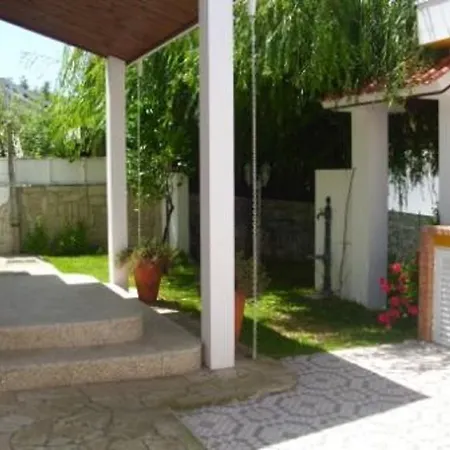 Holiday home O Curral Madalena (Vila Nova de Gaia)